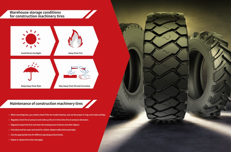 Tires